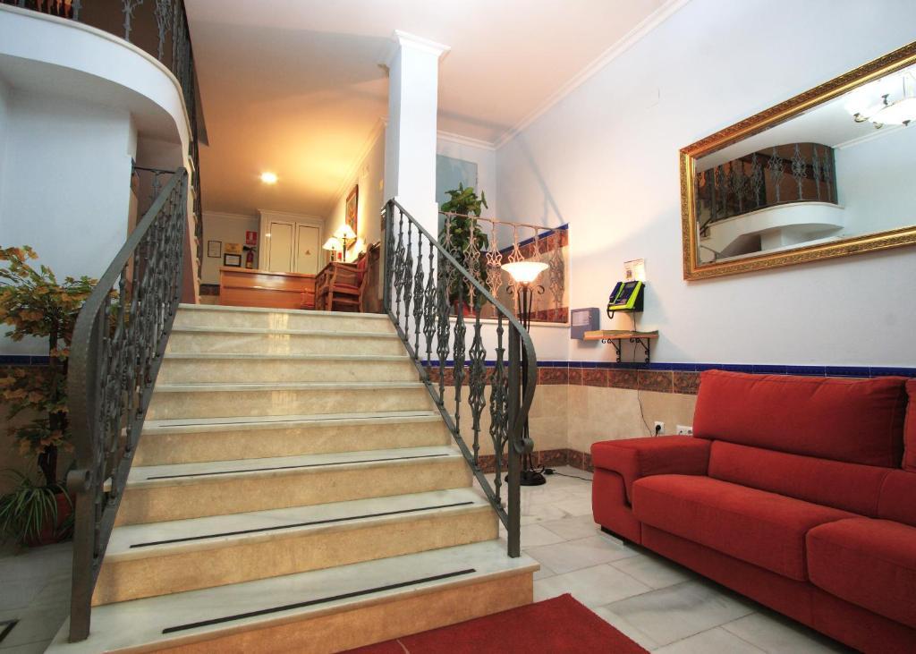 Apartamentos Nina De Oro Torremolinos Exteriör bild